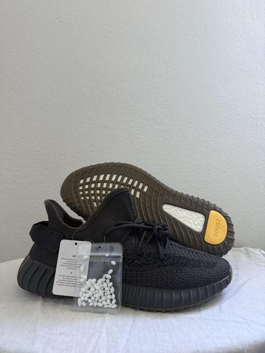 Adidas yeezy boost 350