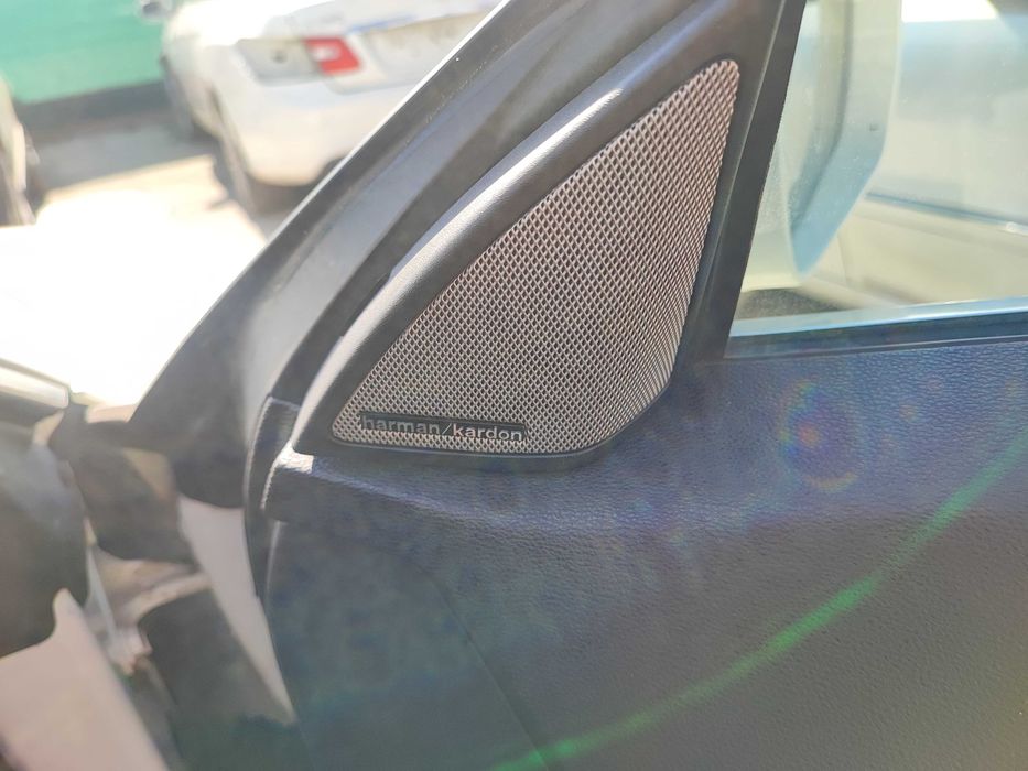 Мерцедес Е350 АМГ Mercedes E350CDI AMG W207 Coupe на части