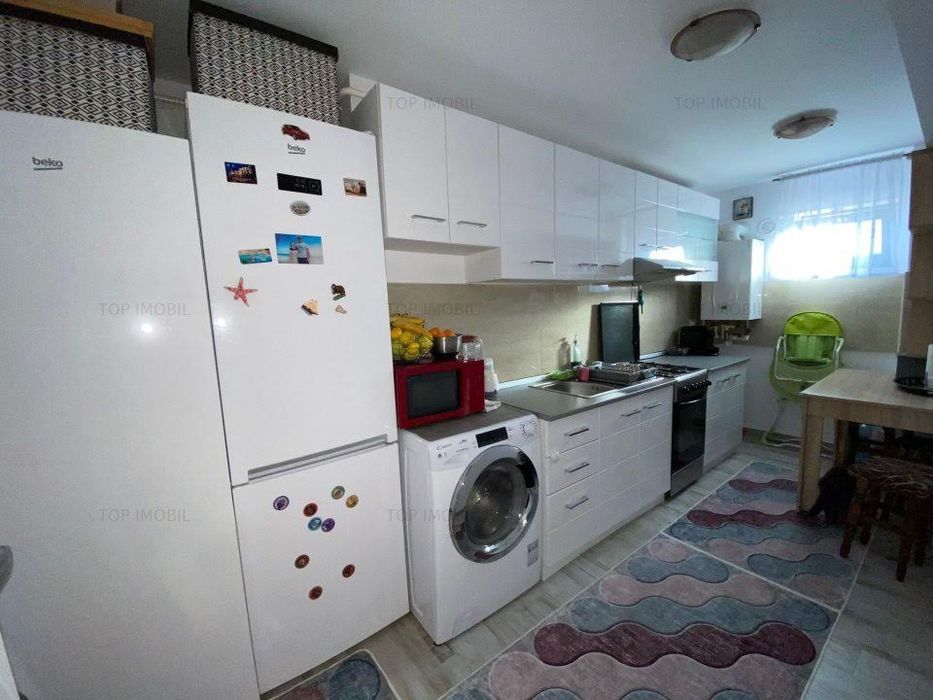 Apartament,parcare,boxa