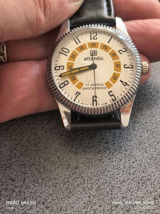 Atlantic movement fhf96