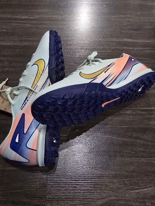 Футболни стоношки NIKE Zoom Vapor 16 MDS TF размер 42