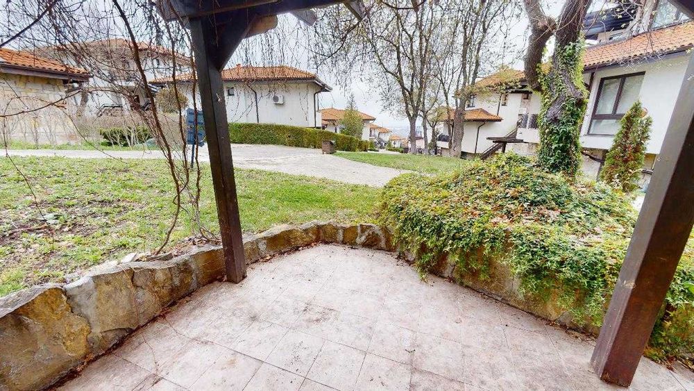 Продава се Тристаен апартамент в с. Кошарица, Област Бургас - 130 кв.м за 506 €/кв.м - Снимка #14