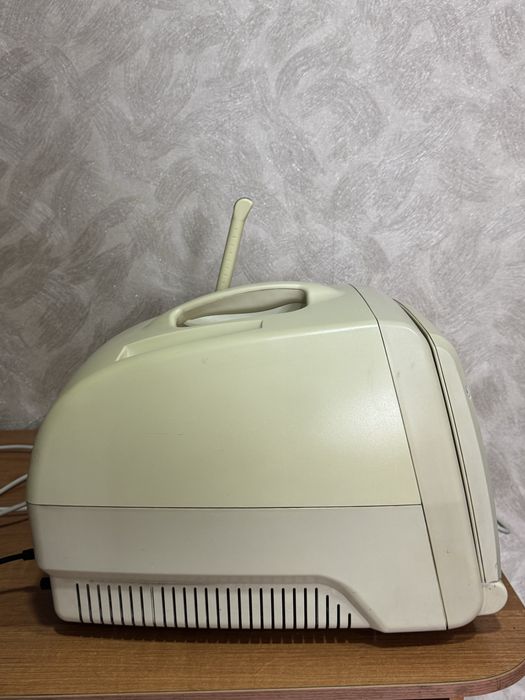 УЗИ аппарат EMP-860