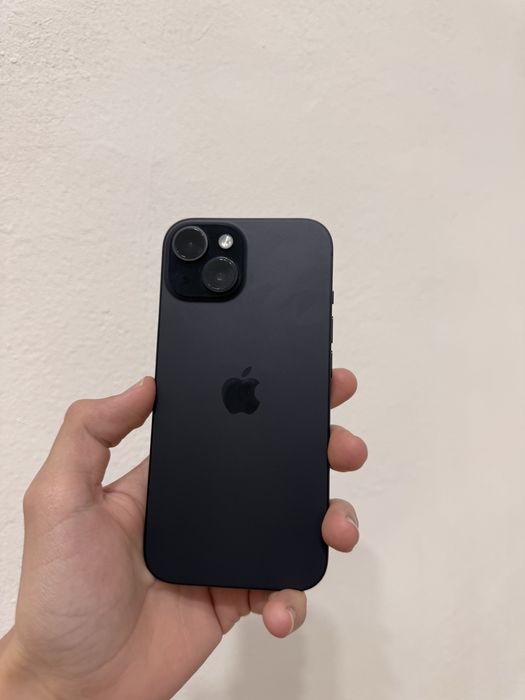 Iphone 15 128 gb