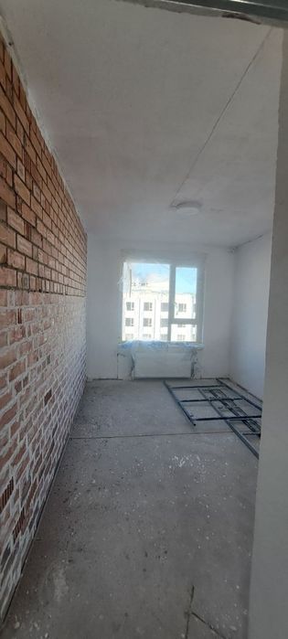 NRG BI  Kvartira sotiladi
