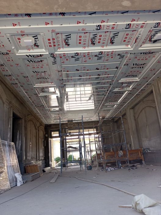 Алюкабонд   Алюкабонд