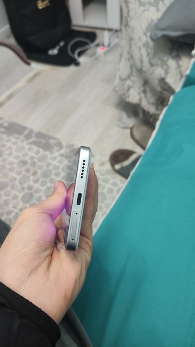 Redmi K80 Pro (china version)