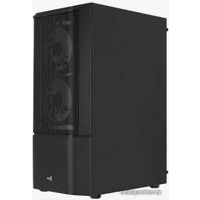Aerocool Quantum Mesh