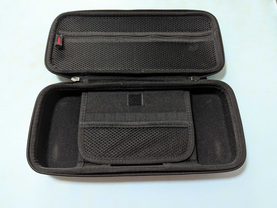 ASUS ROG Ally Z1 Extreme