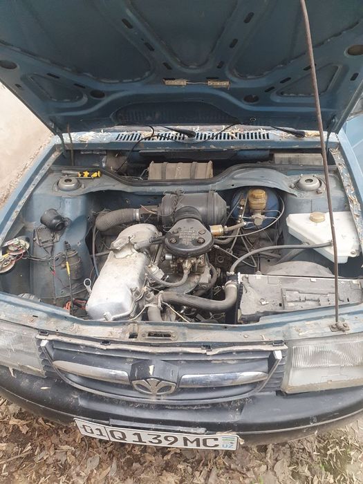 Продам автомобиль ваз,москвичь