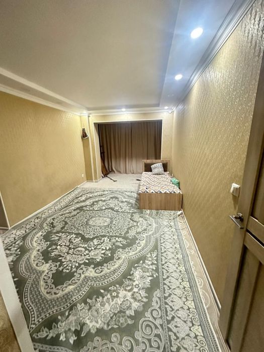 Продается квартира 2-15-16