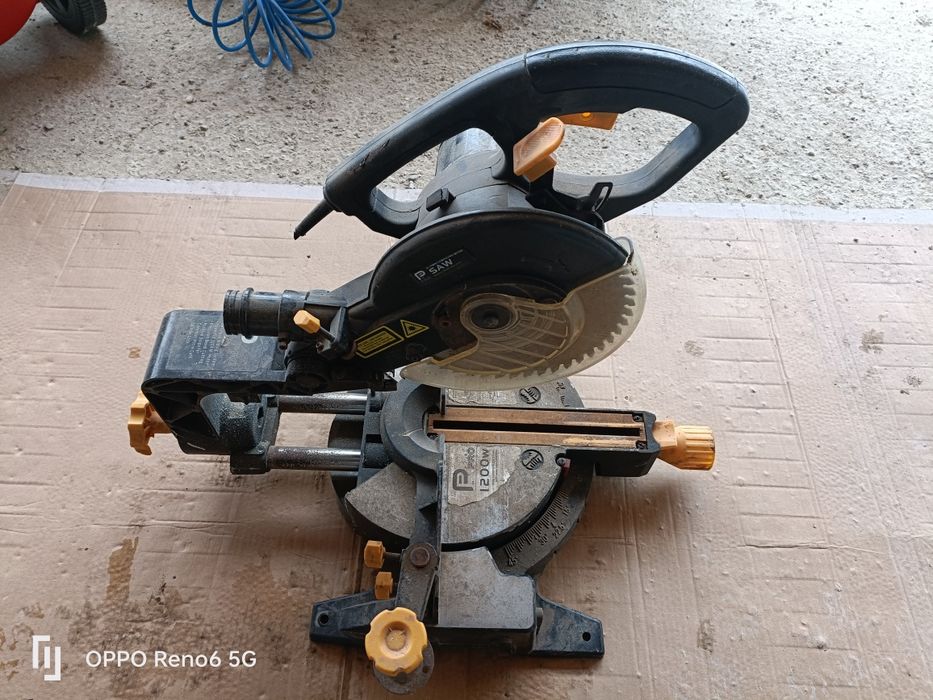 Makita bosch De Walt defecte pentru piese