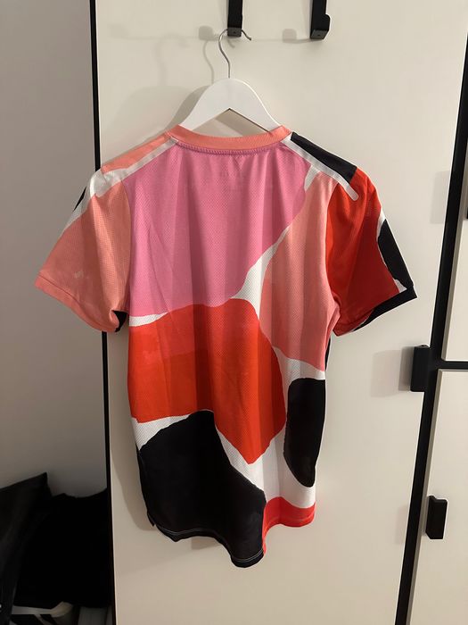 Tricou Nike Tennis , marimea S