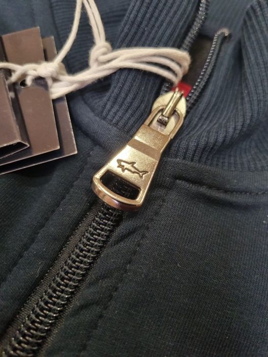 Мъжки Екип Комплект Paul&Shark