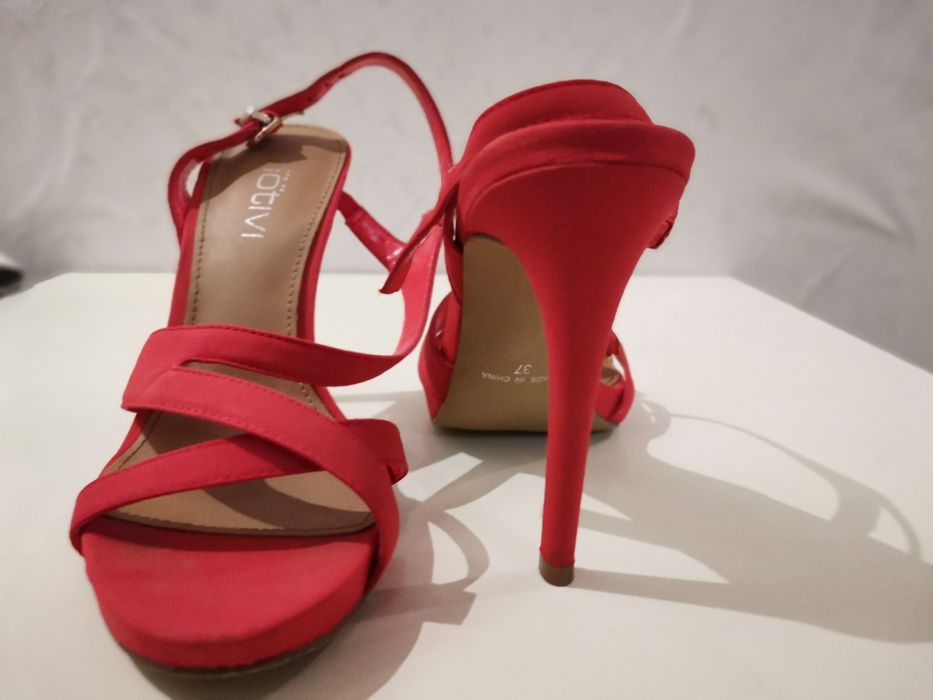 Motivi Дамски сандали