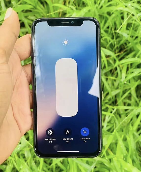 Iphone 11pro max сатылымда!!!