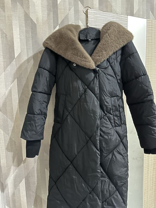 Куртки размер 40-42