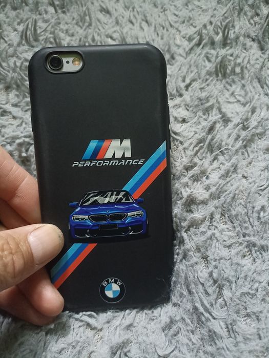 Айфон 6s 32 giga