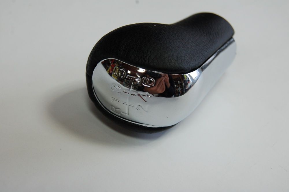 Топка скоростен лост 5 или 6 скорости Toyota Corolla/AYGO/Verso/RAV4/Y