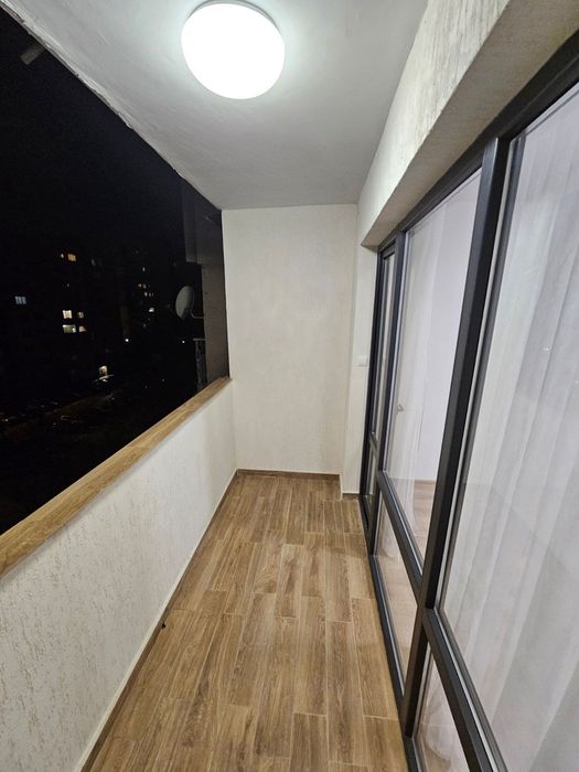 Дава се под наем Тристаен апартамент в София, Надежда 1 - 88 кв.м за 247372.95 € - Снимка #9