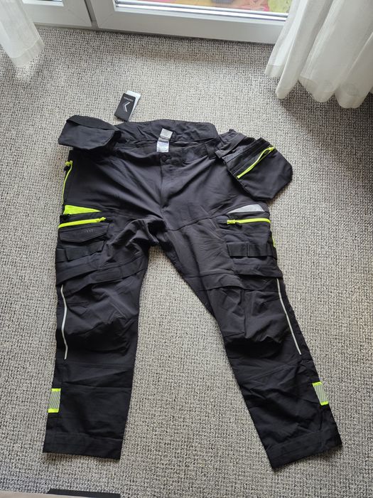 Pantaloni de lucru Portwest