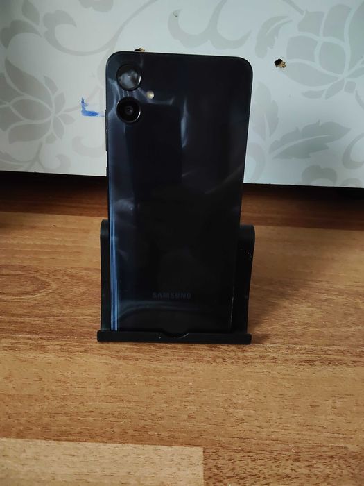 Samsung A05 impecabil