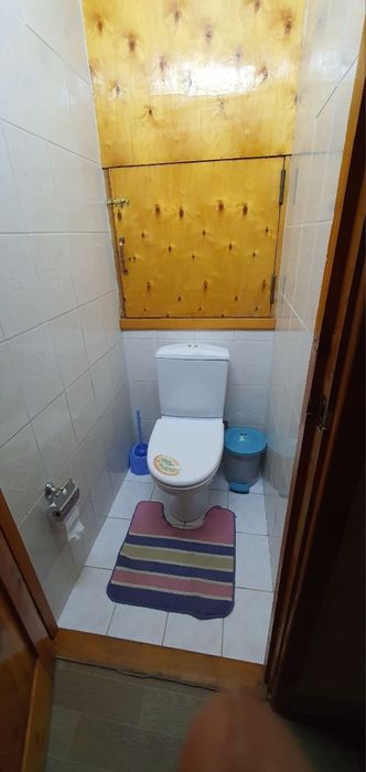 Аренда 2/1/4 на ТТЗ 1