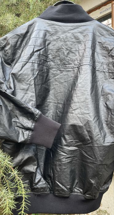 Geaca Angelo Litrico ( mar S)