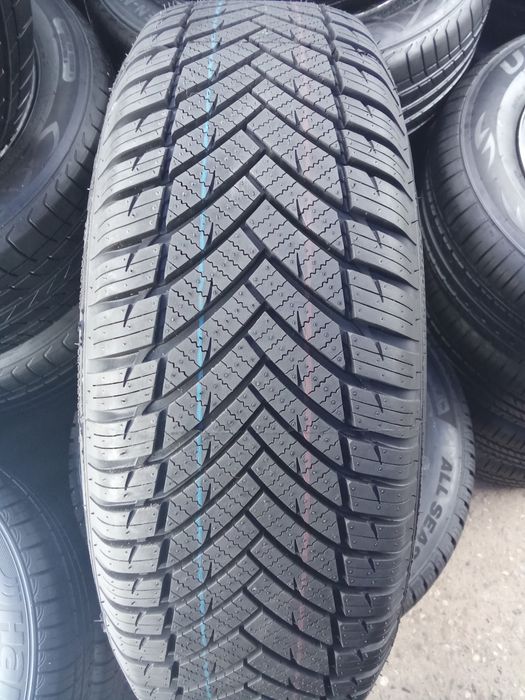 13 diska balon labo va damasga