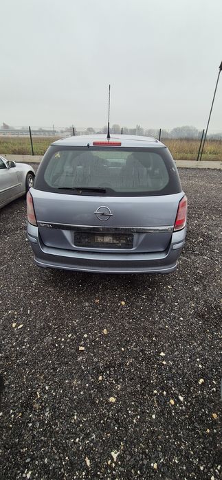 Мицубиши аутлендар 2.0 бензин