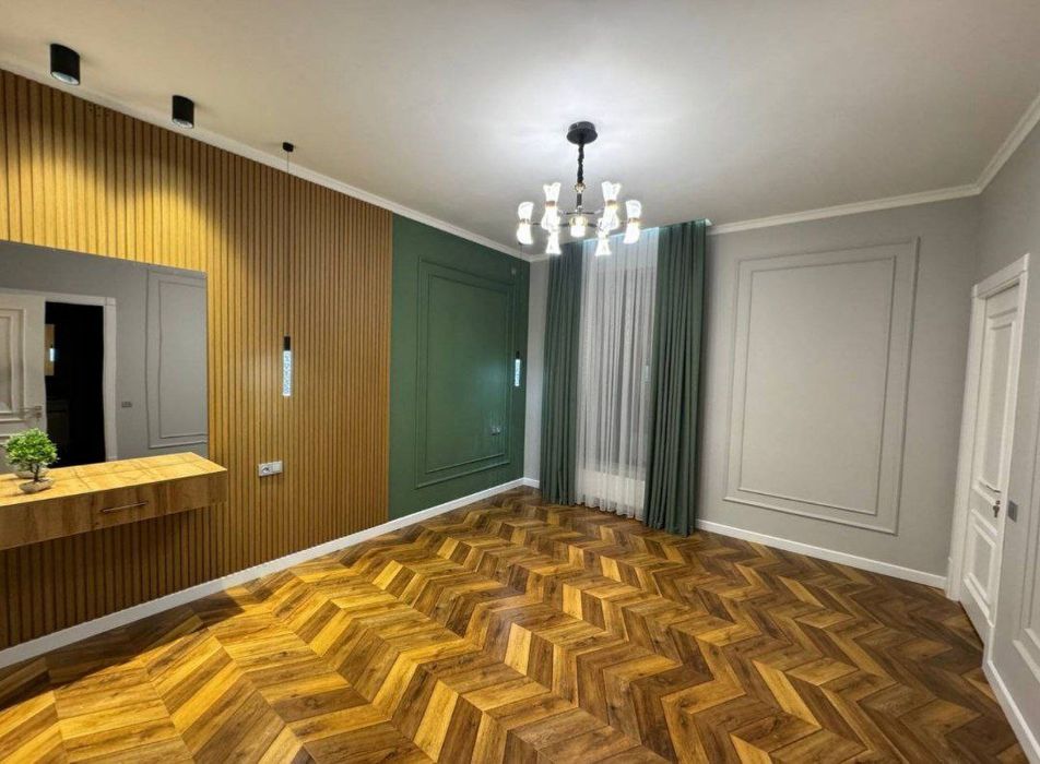 Сдается на аренда дом участок Мирабад район  Глинка ГАИ