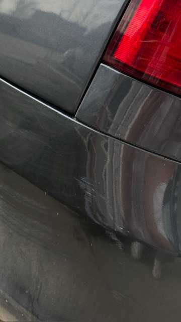 Шкода Октавия обслужена