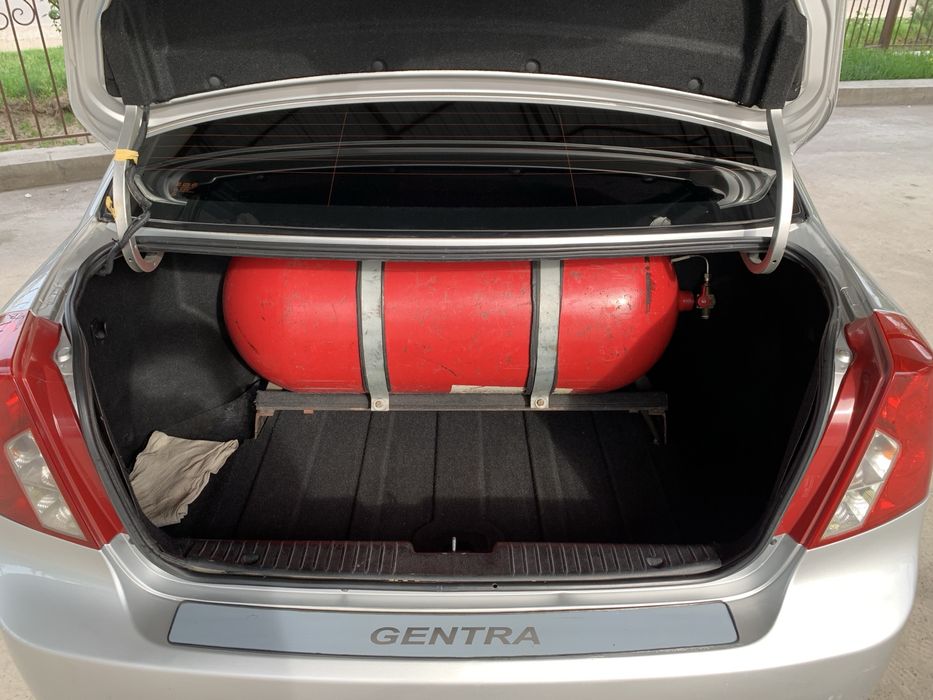 lasseti sotiladi moshina holati yaxshi