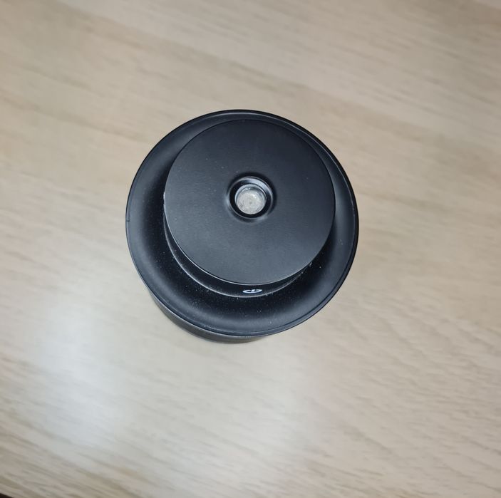 Umidificator AlecoAir