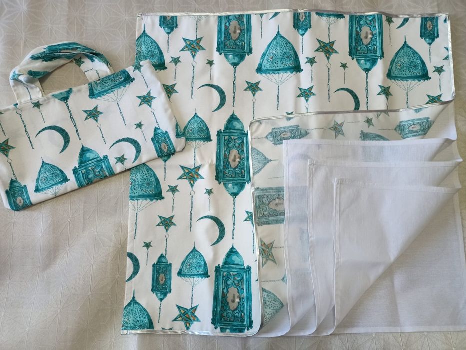 Сыпыра для раскатанного теста