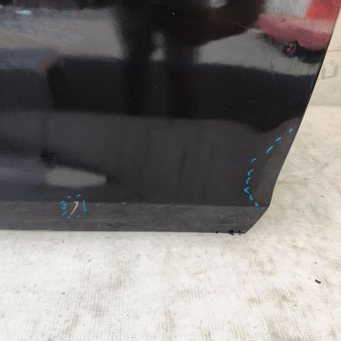 Usa dreapta fata Volkswagen Golf 8 an 2019-2020-2021-2022-2023-2024-20
