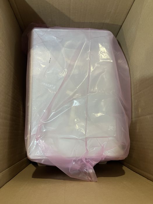 Принтер Evolis Zenius Classic