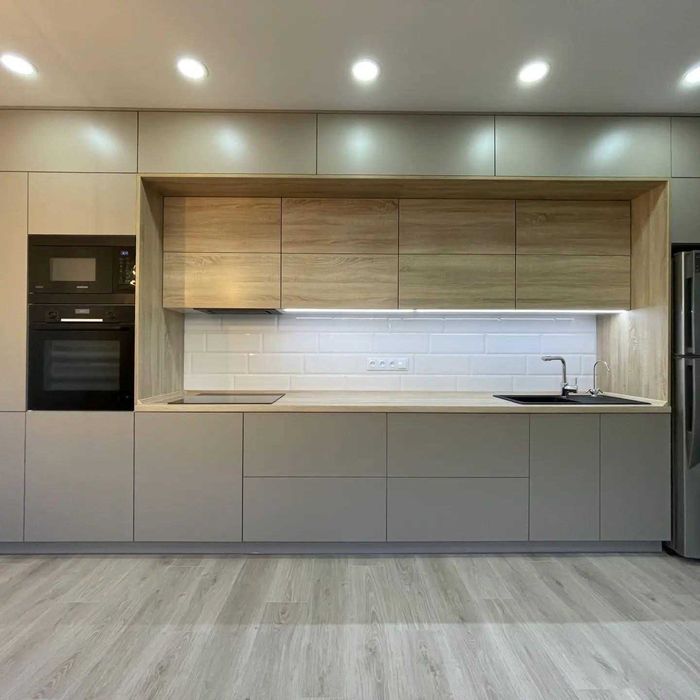 Montaj Asamblare Mobilă IKEA, Dedeman, eMAG | Profesionist (Firmă)