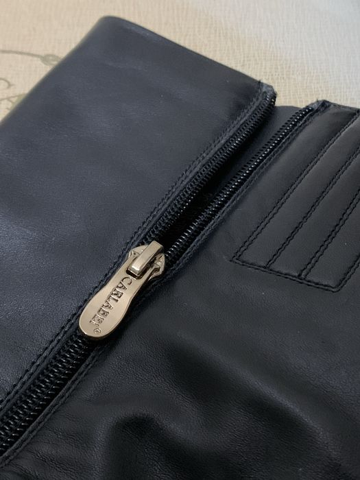 Продам женская зимняя