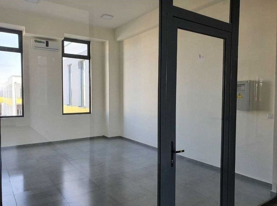 Toshkent Index da joy sotiladi C2 2-etaj 30kv Ташкент Индекс пом