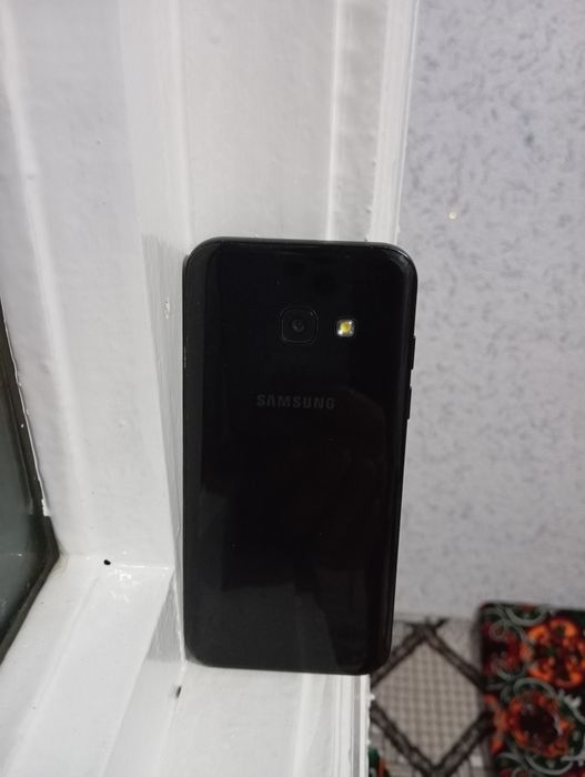 Samsung A03 sotiladi
