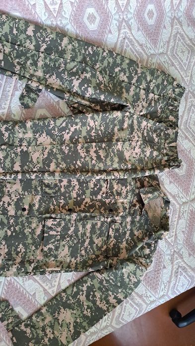 Продам форму для НВП