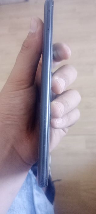 Vând telefon Redmi 9At
