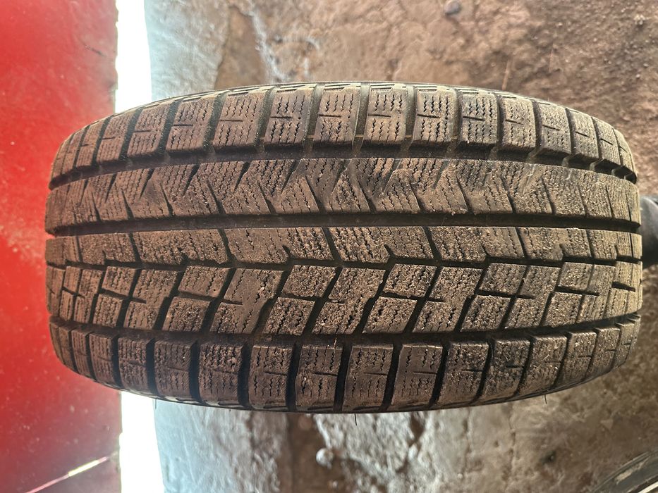 Продам диски стояли на gs 190