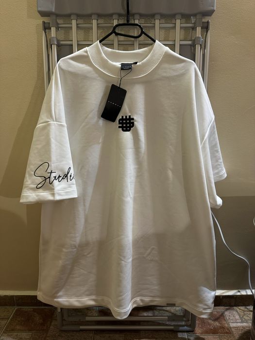 Тениски- Calvin Klein- Tommy Hilfiger