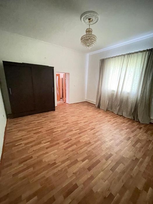 Продается шкаф в отличном состоянии