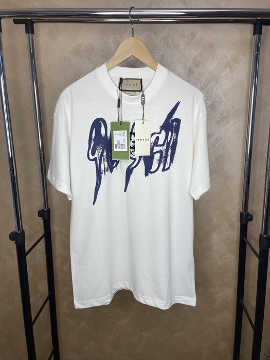 Tricou Gucci Premium