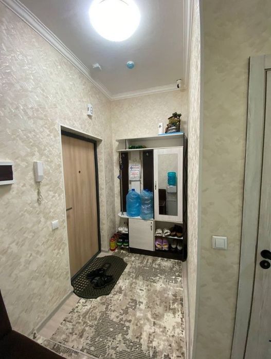 Уй сотилади янги дархон