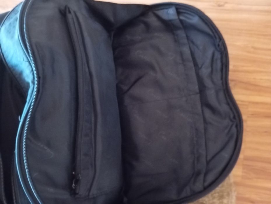 Дорожная сумка..