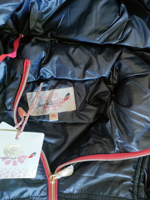 Детские куртки новые 7000